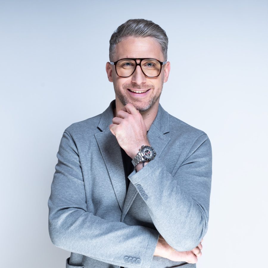 Paweł Szymków